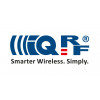 IQRF TECH