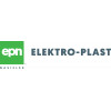 ELEKTRO-PLAST NASIELSK