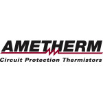 AMETHERM AMETHERM