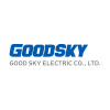 GOODSKY