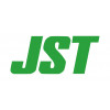JST