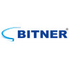 BITNER