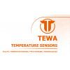 TEWA TEMPERATURE SENSORS