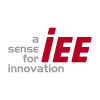 IEE