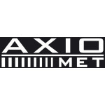 AXIOMET