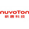 NUVOTON