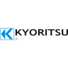 KYORITSU