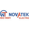 NOVATEK ELECTRO