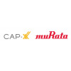 CAP-XX