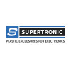 SUPERTRONIC