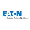EATON ELECTRIC