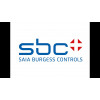 SAIA-BURGESS