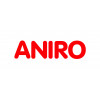 ANIRO
