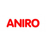 ANIRO ANIRO