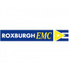 ROXBURGH EMC