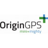 OriginGPS