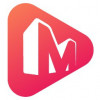 MINITOOLS