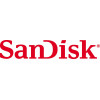 SANDISK