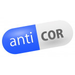 ANTICOR ANTICOR