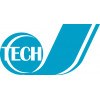 JOINT TECH