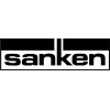 SANKEN