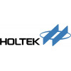 HOLTEK