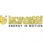 BREVETTI BREVETTI