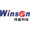 WINSEN
