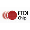 BRIDGETEK (FTDI)