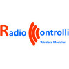 RADIOCONTROLLI