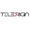 TELEORIGIN