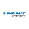 PNEUMAT SYSTEM