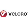 VELCRO