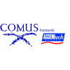 ASSEMTECH