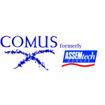 ASSEMTECH ASSEMTECH
