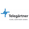 TELEGÄRTNER