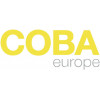 COBA EUROPE GMBH