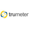TRUMETER