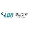 htdisplay