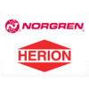 NORGREN HERION