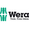 WERA