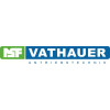 MSF-Vathauer
