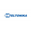 TELTONIKA