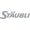 STÄUBLI