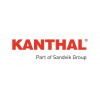 KANTHAL