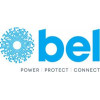 BEL FUSE