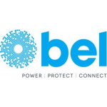 BEL FUSE BEL FUSE