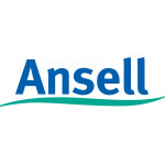 ANSELL ANSELL