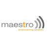 MAESTRO WIRELESS SOLUTIONS