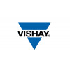 VISHAY